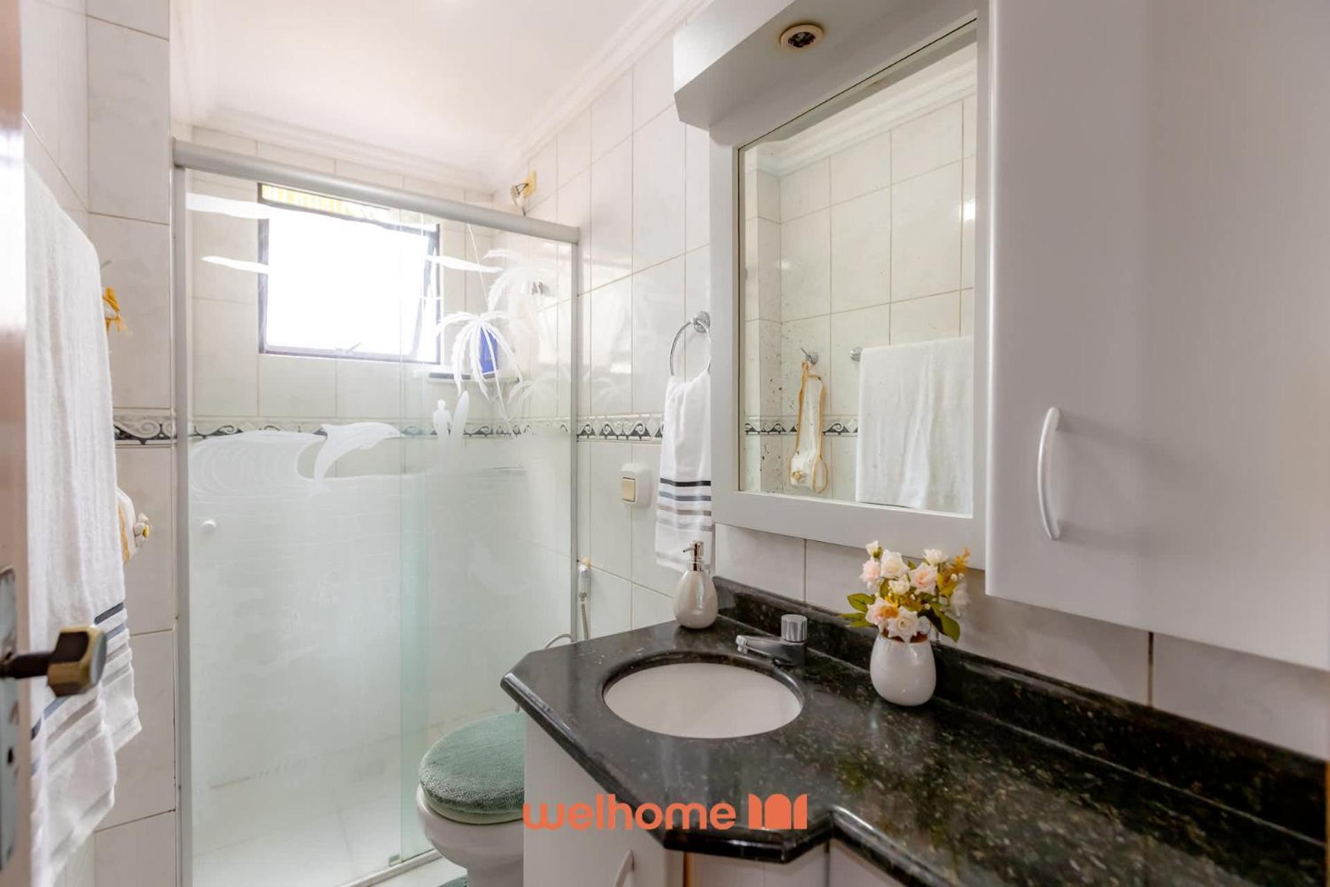 Apartamento Amplo A 200m Da Em Balneario Sc Balneario Camboriu